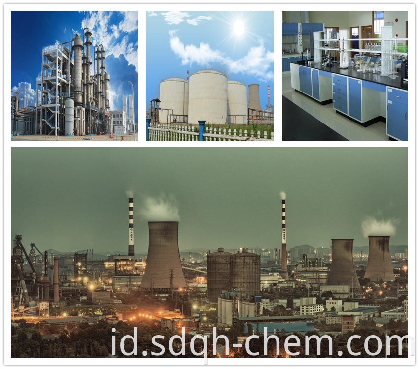 Harga Rendah Dimethyl Formide / DMF / Dimethylformide Solvent 68-12-2